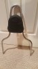 sissy bar front.jpg