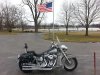 20160228_144309.jpg 20160228_144309.jpg