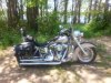 20160521_124319.jpg 20160521_124319.jpg