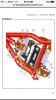 IMG_1334.PNG