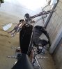 20161007_140017.jpg