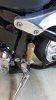 20161007_143341.jpg