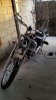 20161007_180505.jpg