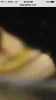 IMG_1341.PNG