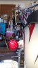 20161007_141907.jpg