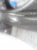 CAM01311.jpg