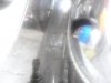 CAM01312.jpg