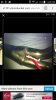 Screenshot_2016-10-18-13-05-04.jpg