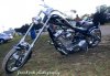 PicsArt9510-02-10_11_10_.jpg