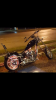 Screenshot_20161025-191741.png Screenshot_20161025-191741.png
