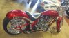 20161006_101229-1.jpg
