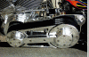 IMG_5188.GIF