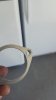 20161030_133859.jpg