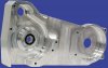 k39016.jpg