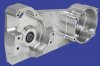 motorplate.jpg