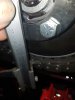 20161106_161722.jpg