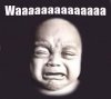 upload_2016-11-12_5-5-23.jpeg