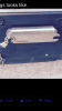 Screenshot_2016-11-19-22-33-16.png Screenshot_2016-11-19-22-33-16.png