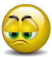 IMG_5620.GIF