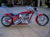 Big Dog 05 bulldog 1.jpg