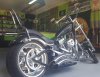 20161025_162043.jpg