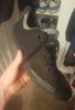 20161130_173022.jpg