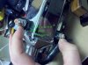 starter bolts example.jpg starter bolts example.jpg