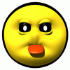 IMG_5651.GIF