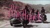 Motorcycle gang the pink angels.jpg