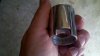 Mastiff bar spacers from BDB member HMAN, or Harry.jpg