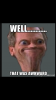 IMG_3534.PNG