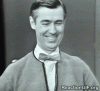 IMG_5629.GIF