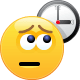 IMG_5647.GIF
