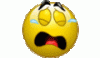 IMG_5668.GIF