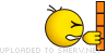 IMG_5642.GIF