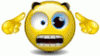 IMG_5665.GIF IMG_5665.GIF