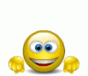 IMG_5570.GIF IMG_5570.GIF