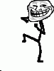 IMG_5733.GIF IMG_5733.GIF