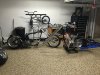 IMG_0660.JPG IMG_0660.JPG