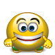 IMG_5653.GIF