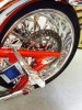 rearwheel2.jpg