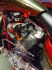 engine.jpg