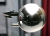 phantasm_ball.png