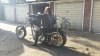 20161023_140654_resized.jpg
