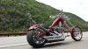 20160729_131305.jpg
