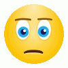 rollingeyesanim_large.gif
