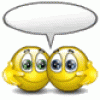 IMG_5748.GIF