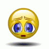 IMG_5670.GIF