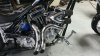 20160730_175012.jpg