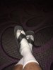 IMG_1133.JPG